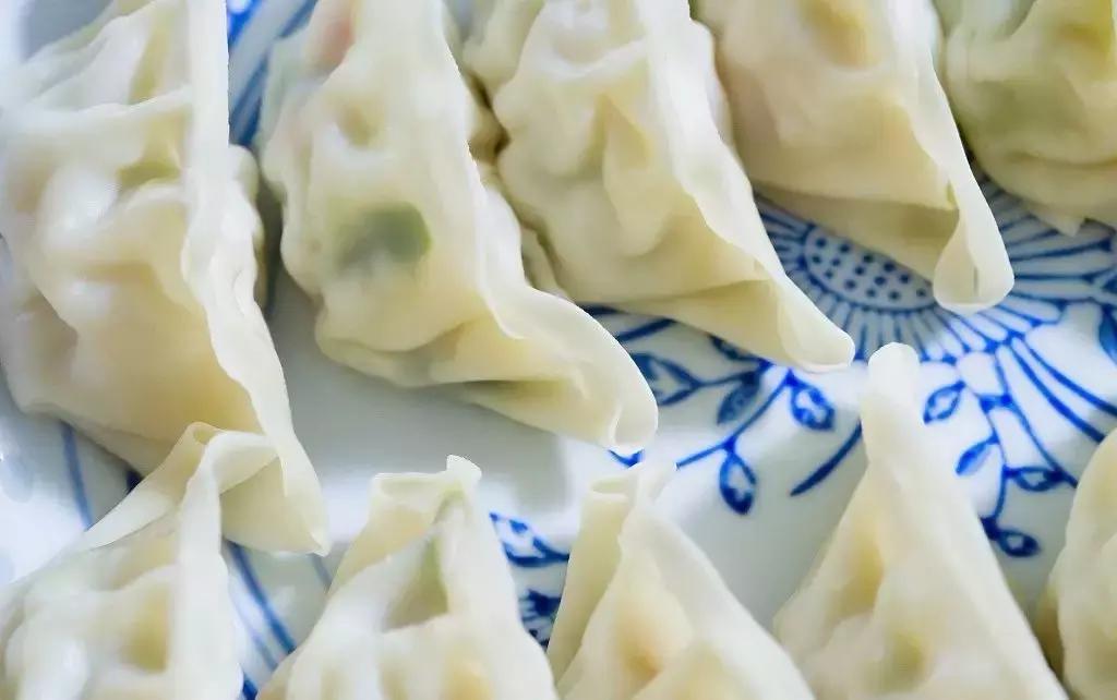 北方冬季适合吃的海鲜,北方冬天适合去的海滨小城