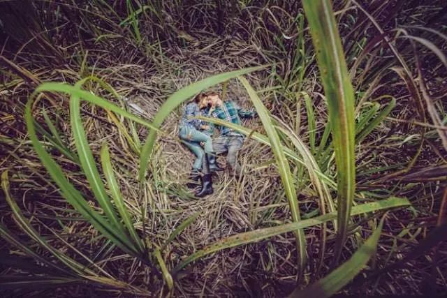 女朋友硬逼着买房怎么办,女友逼我买房后续