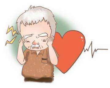 疫情下要住院怎么办,当前疫情下有发热症状如何处理