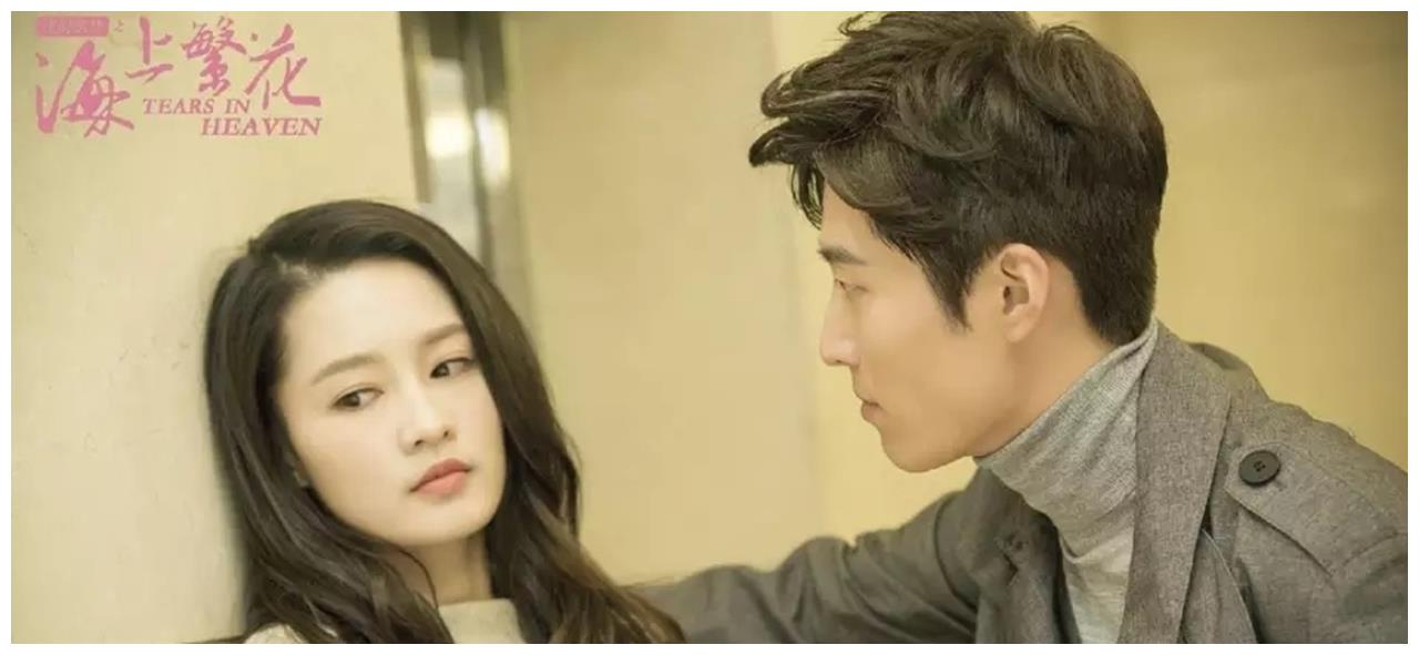 推荐8部近期热度高的电视剧,18部现在正在热播的电视剧