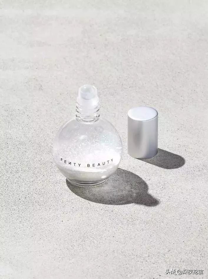 圣诞限定彩妆排行榜第一,盘点大牌彩妆圣诞限量版