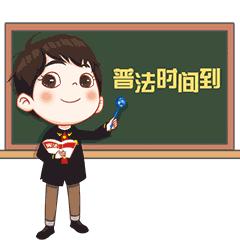 宠物常见的几个病,最严重的宠物疾病