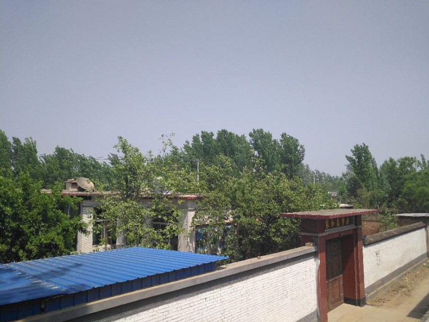 鬼缠身故事,鬼缠身的故事