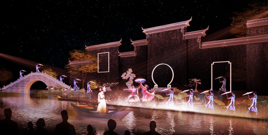 5.1黄金周景区,5.1黄金周名品狂欢