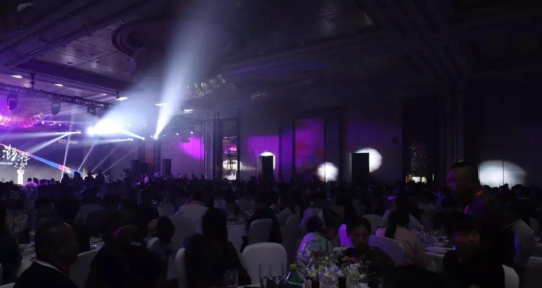 24届cbe,24届cba总决赛