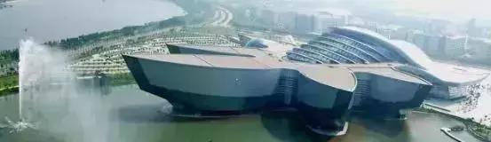 五一番禺市桥好玩的地方,番禺区春节免费景区都有哪些