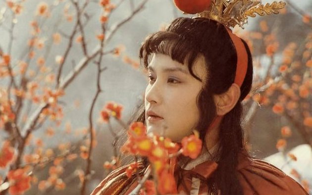 邹晓丽老师:曹雪芹的语言观(三)