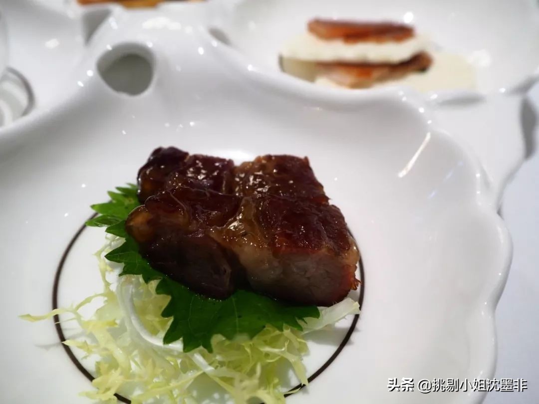 住50块钱以下的酒店是什么体验 (有没有必要住贵一点的酒店)