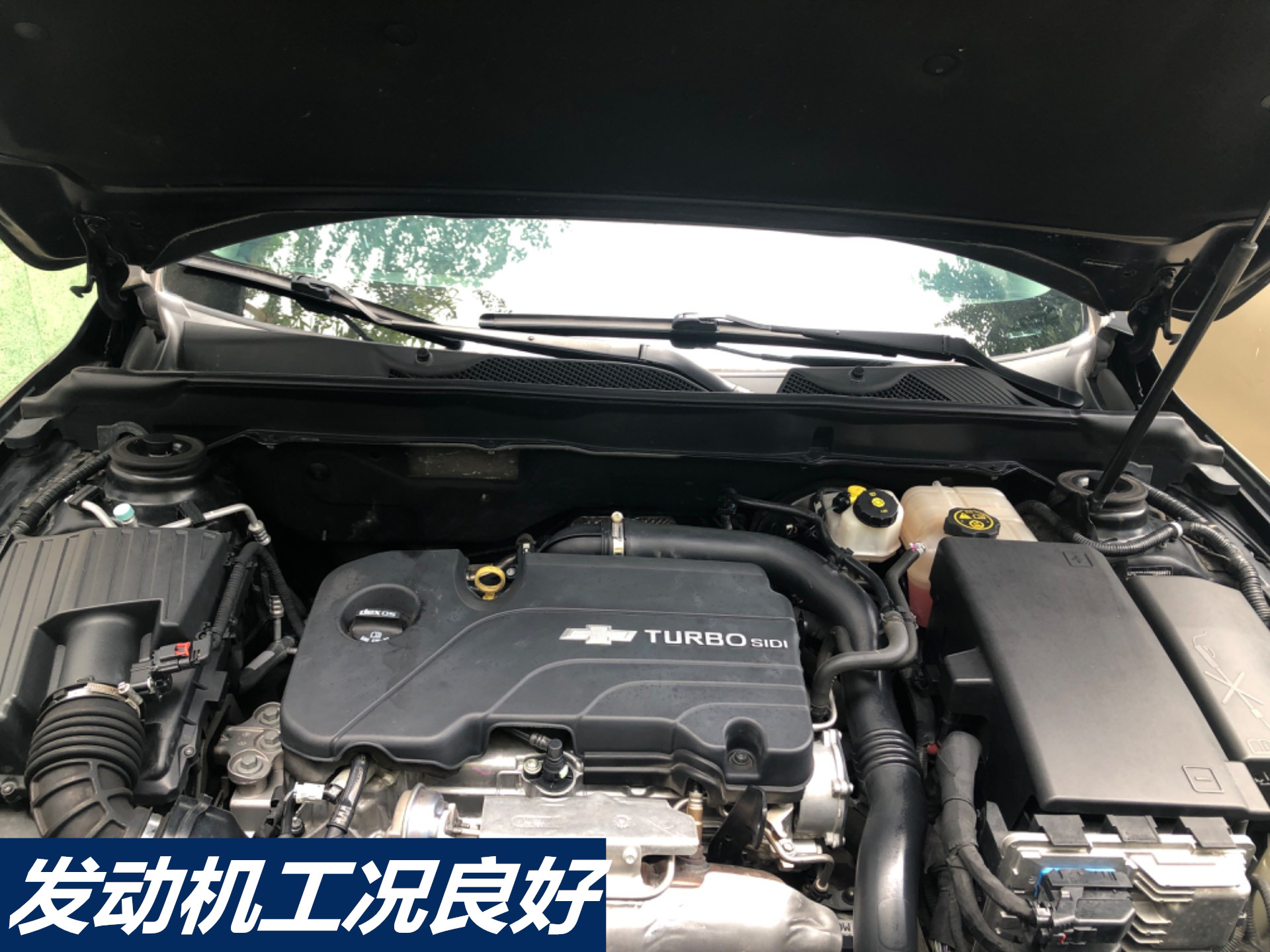 15年迈锐宝2.0t右前大灯不亮,13迈锐宝2.4右近光灯不亮