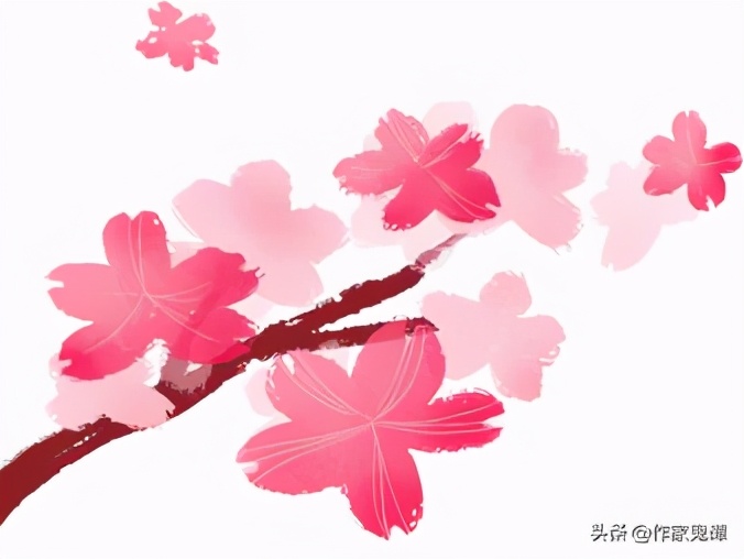 「写作坊·美文」朱海红|受刑记