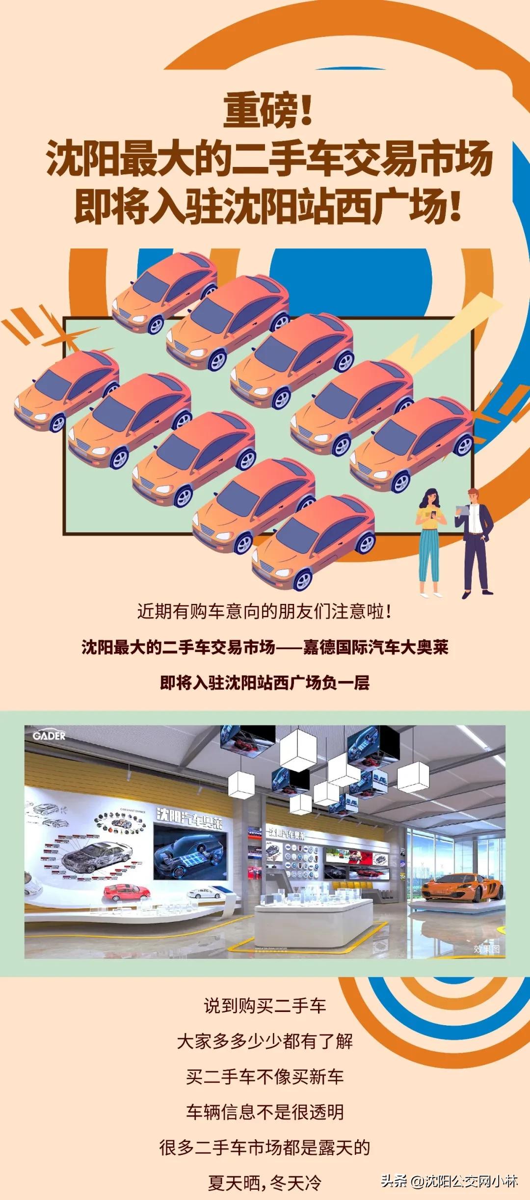 沈阳马自达二手车交易市场,沈阳最大的二手车交易市场在哪