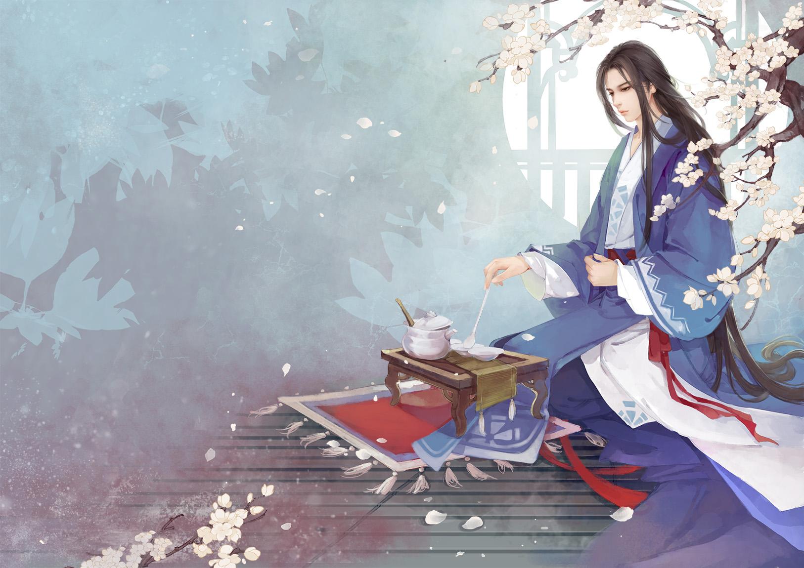 落魄书生中状元,落魄秀才中状元