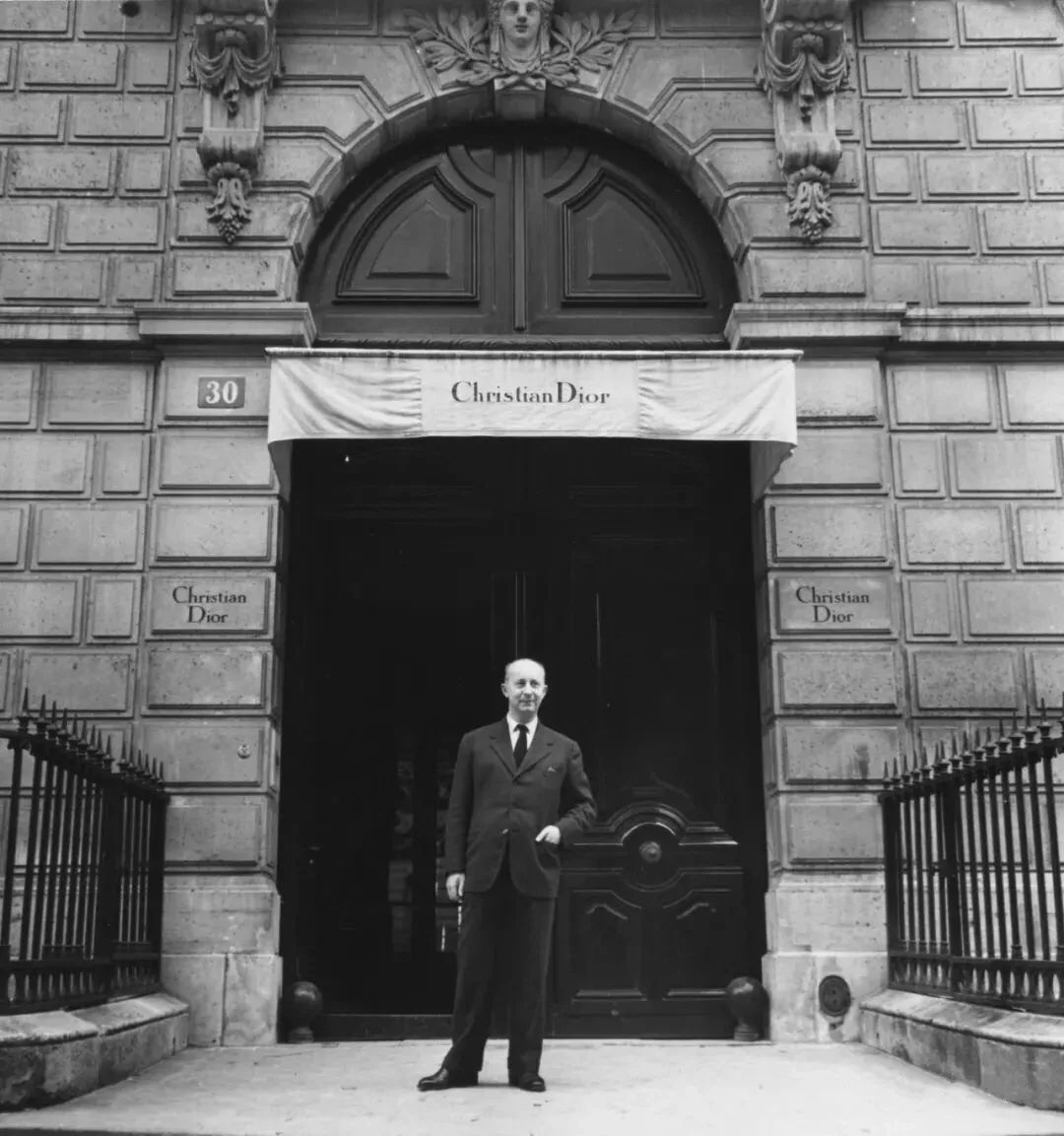 最值得买的dior,dior值得买的马鞍包是哪款