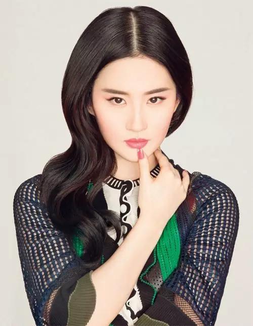 你真的了解江夏吗,简单介绍一下关于武汉