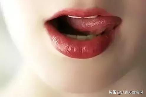 火锅吃多了口腔溃疡,吃火锅就上火口腔溃疡是什么原因