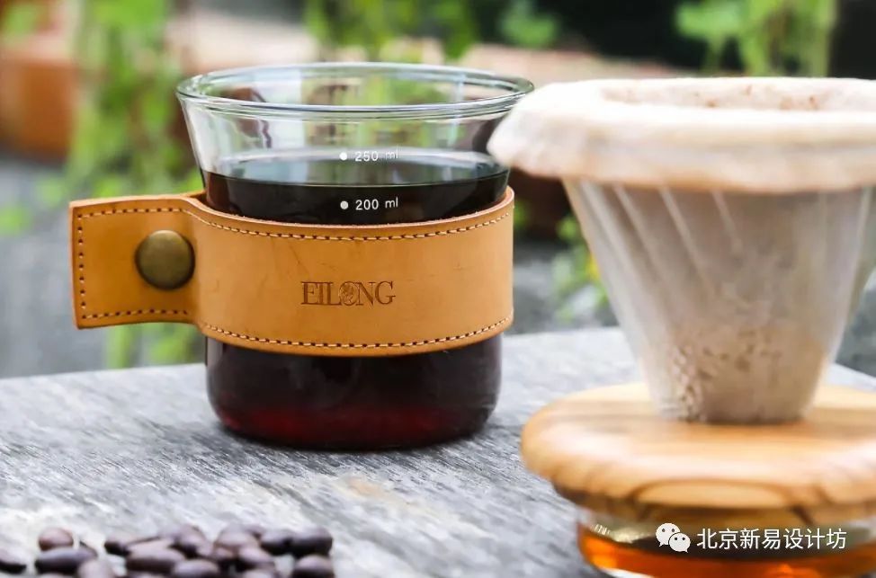 MUJI最新的多功能存储解决方案「北京新易设计坊」