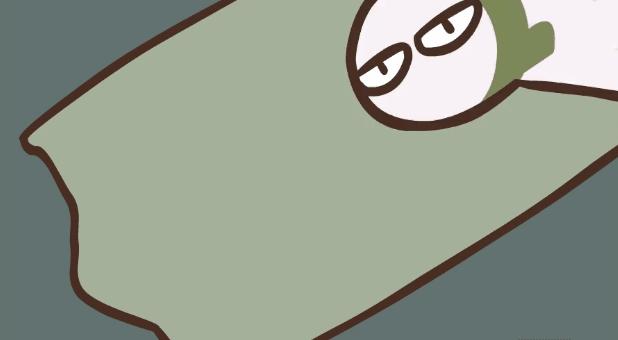 罗小黑怎么抽,罗小黑全部教程