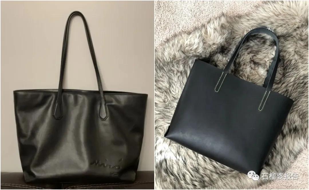 用几年不坏的包包,用了好几年的包包