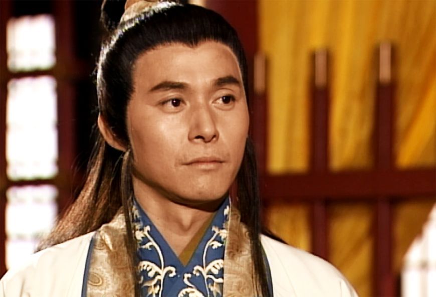 有多少达曼人入中国国籍,为什么让达曼人入中国籍