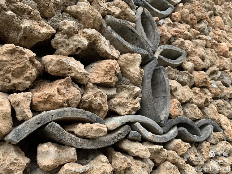 洛阳市宜阳凤凰岭射箭,宜阳县凤凰岭体育基地