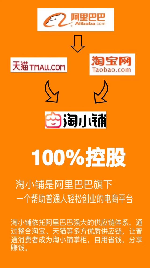 疫情过后最火爆的地摊经济,疫情过后淘小铺怎么赚钱