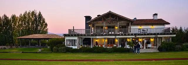 智利十大的酒庄排名榜最新,智利葡萄酒十大酒庄