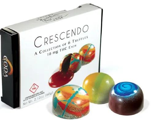 2023世界食品创新奖,解析2019世界食品创新奖入围产品