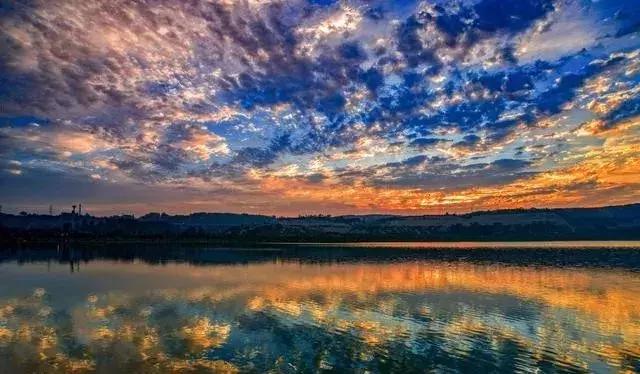 郑州上街区会扩区么,郑州为什么弄个上街区