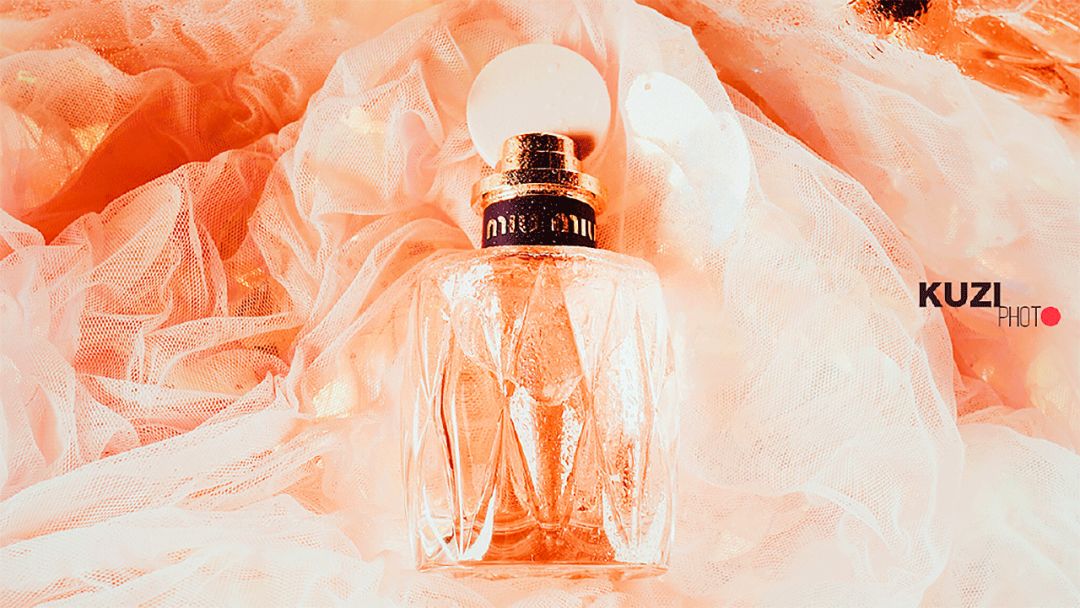 骞村害棣欐按鎺ㄨ崘鐩樼偣,骞村害澶х墝棣欐按