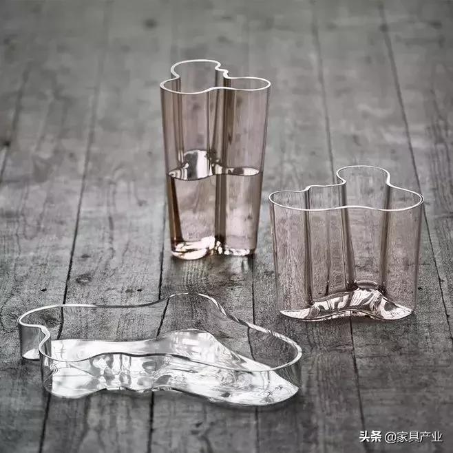 烂大街的北欧风格图,北欧风烂大街的真实感受