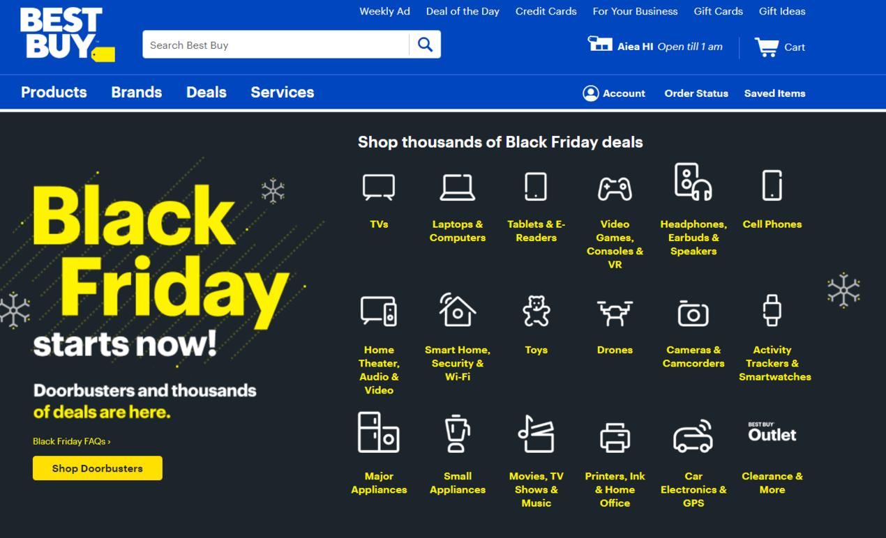 新一代iphonese价格公布,iphonese评测官方价格