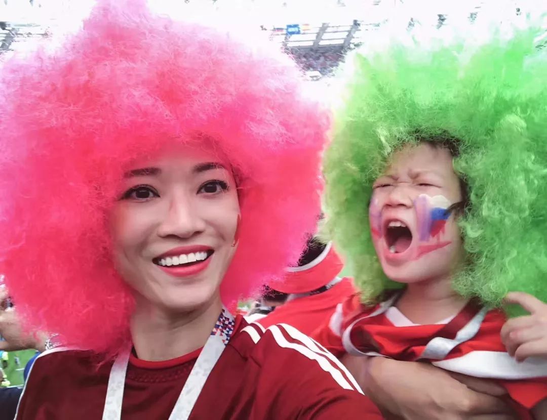 我们跟你一样挑剔,来自网红kol妈妈们的走心推荐!