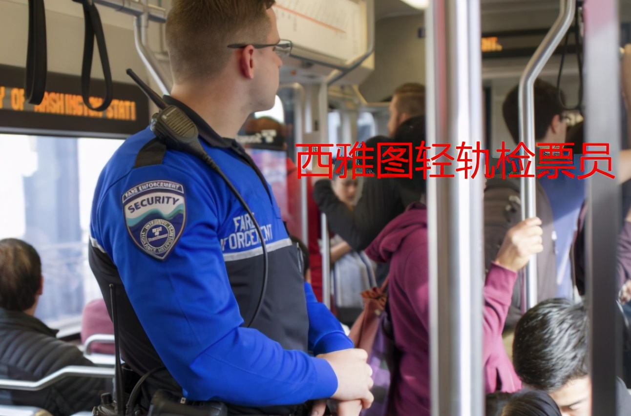 苹果的磁吸会让卡片消磁吗,iphone磁吸时间长了会消磁吗