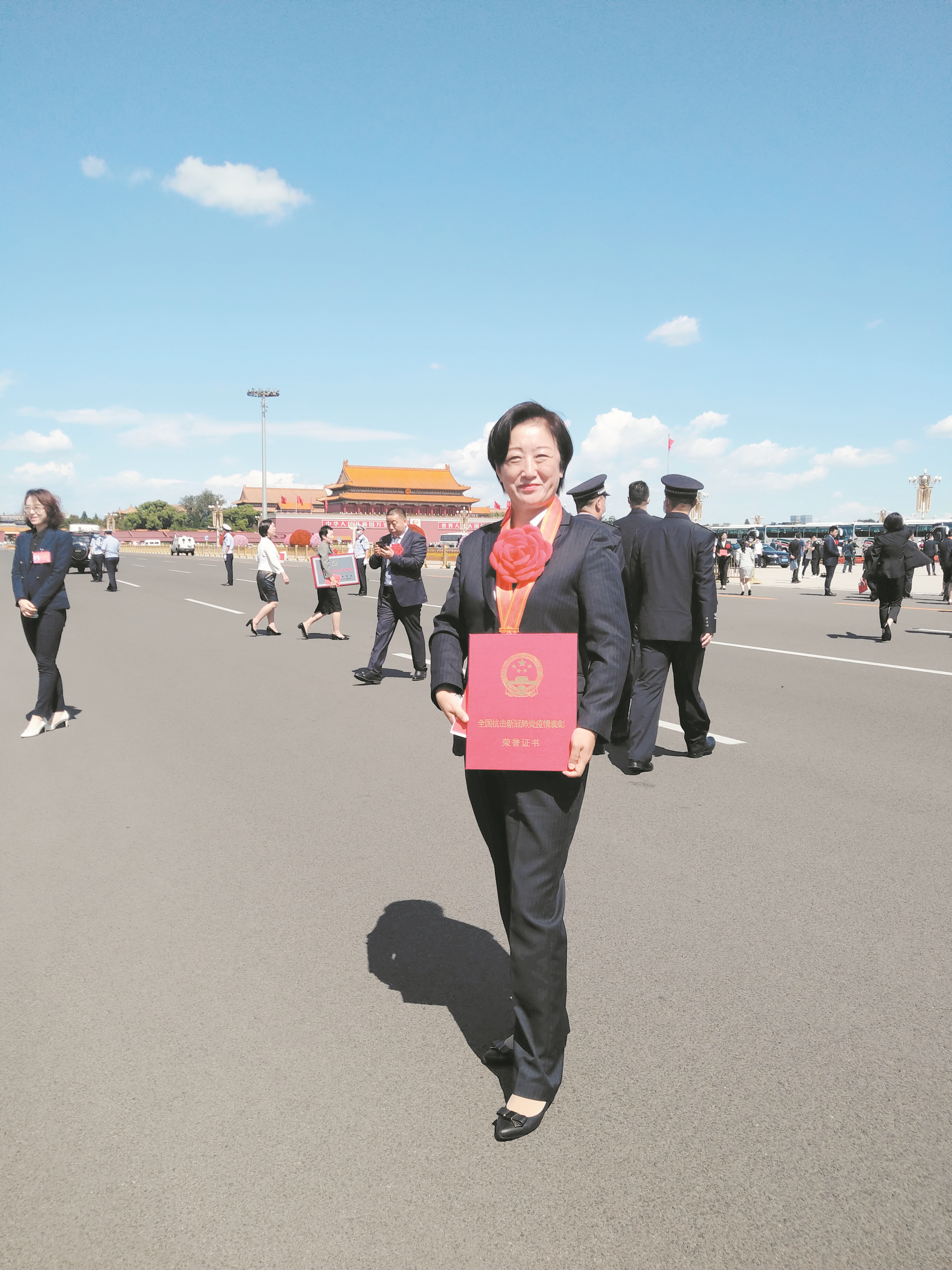 小巷家庭摆设,小巷当家人完整版