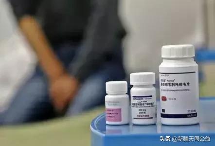 cd4免疫重建不良是什么意思,cd4低会得癌症吗