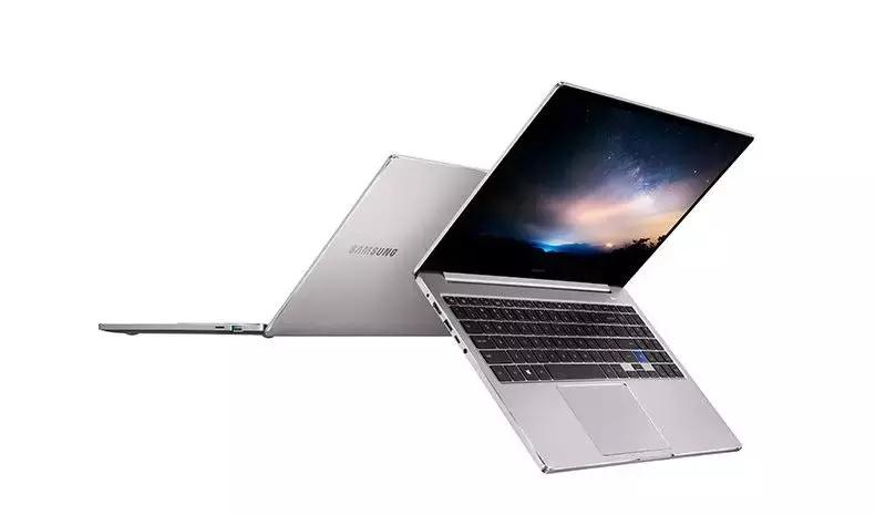 3000元电脑畅玩所有游戏,3000左右畅玩游戏的笔记本