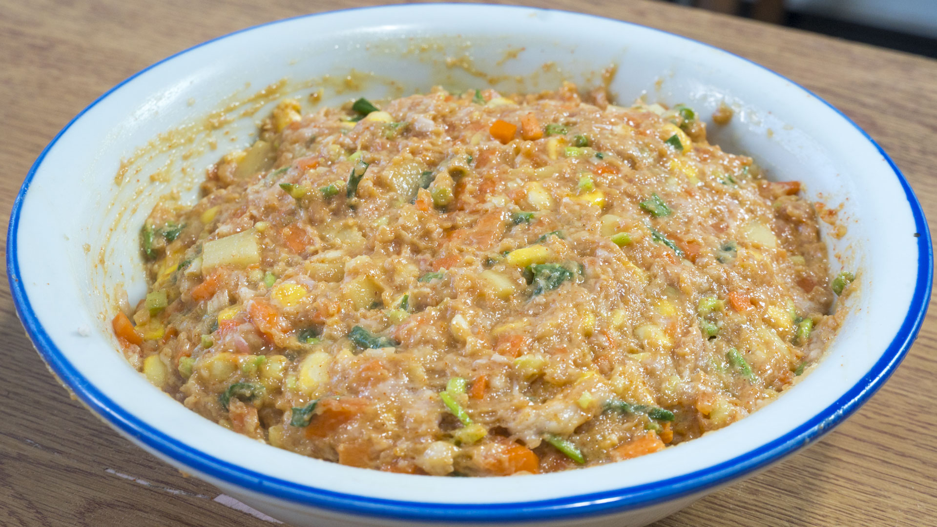 爱挑食的孩子做什么早餐,小孩子挑食怎么做营养早餐