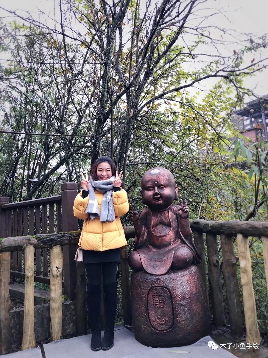 成都四季家园房价多少,四川省成都市的四季