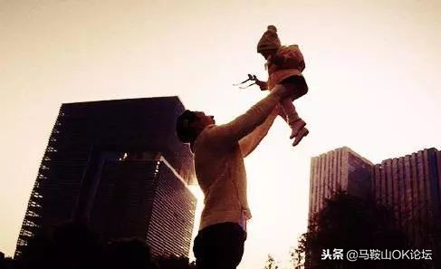 毕业后的这三年你过得怎么样,大学生在马鞍山都能干什么工作