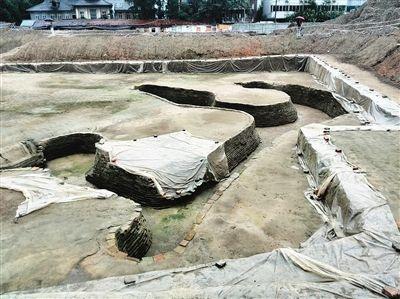 閲庡鍙戠幇鐭抽敍,鍦ㄦ繁灞遍噷鍙戠幇鐭冲櫒