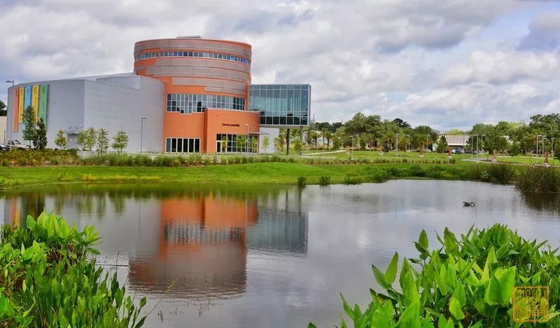 文化艺术之旅简介,文化之旅艺术之旅