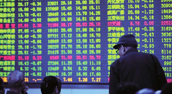 2020年消失的汽车品牌,2023年消失的车企