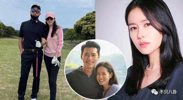 新恋情曝光后，李昇基却遭全网吐槽“疯了才会找这样的女友”...