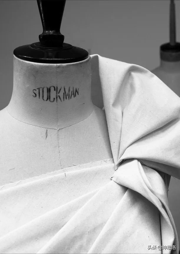 品牌种草丨西班牙时装品牌PedrodelHierro2021秋冬理想生活