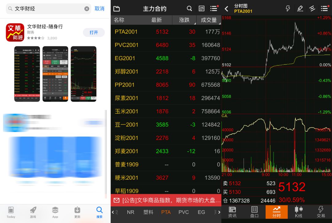 鍖栫氦erp杞欢,鍖栫氦鍘熸枡app