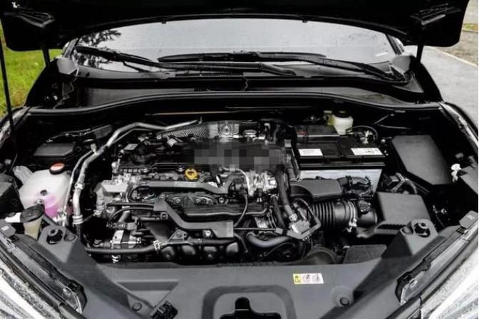 日产ecvt与cvt变速箱有什么区别,丰田本田日产谁的cvt可靠