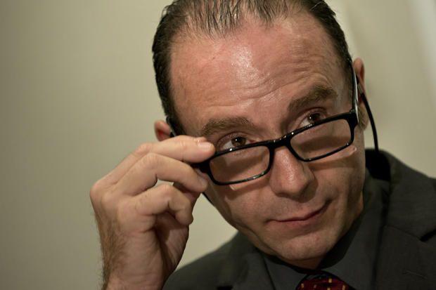 世界彻底治愈艾滋病的最新进展,全国首例艾滋病治愈