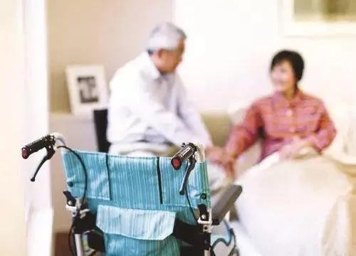 养老院意外事故有哪些,老人在养老院出意外怎么处理