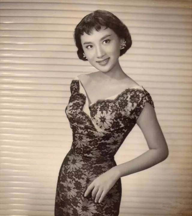 绝代佳人夏梦小说,绝代佳人夏梦简介