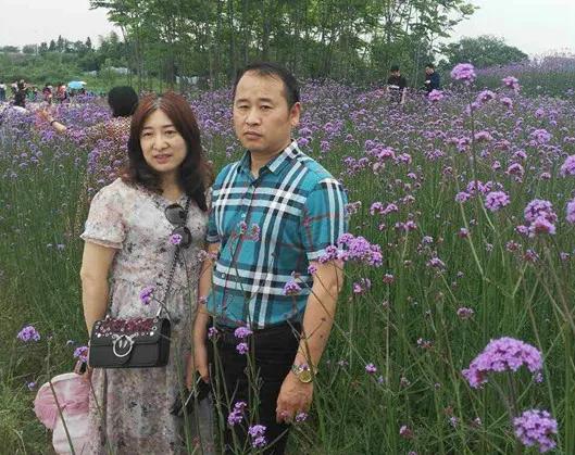 痛心为掩护群众两名警员中弹牺牲,痛心他倒在抗疫一线因公殉职